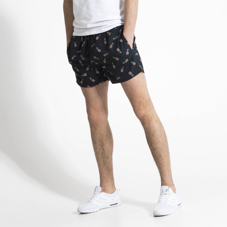 Badeshorts "Loa" Badeshorts "Loa"